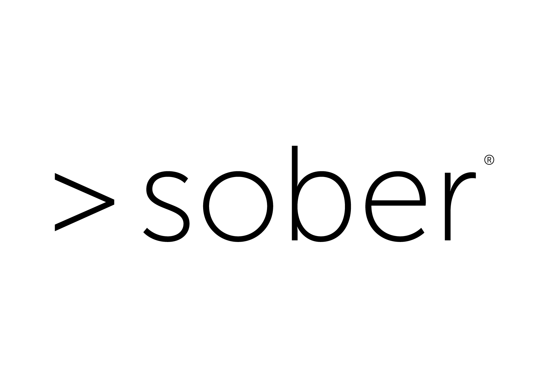 Sober_logo_ny